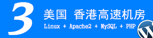 㐀㤀﹖鍞愀瀀瀀୎綏㒍❔